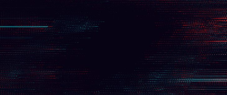 Fondo Tecnología
