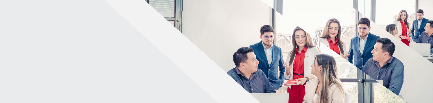 Trabaja con Nosotros BDO en Nicaragua