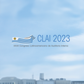 CLAI 2023