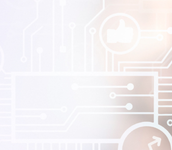 Digital Gap - Principales conclusiones sobre Transformación Digital en la banca