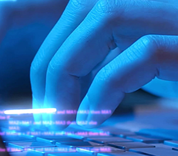 10 principales amenazas de Ciberseguridad para las empresas en el 2023