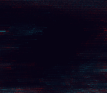 Fondo Tecnología