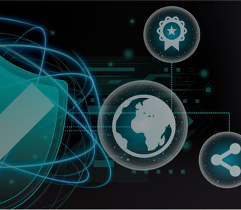Cómo gestionar los riesgos de AML basados en tecnología