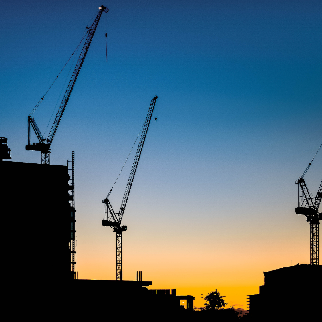 Construccion