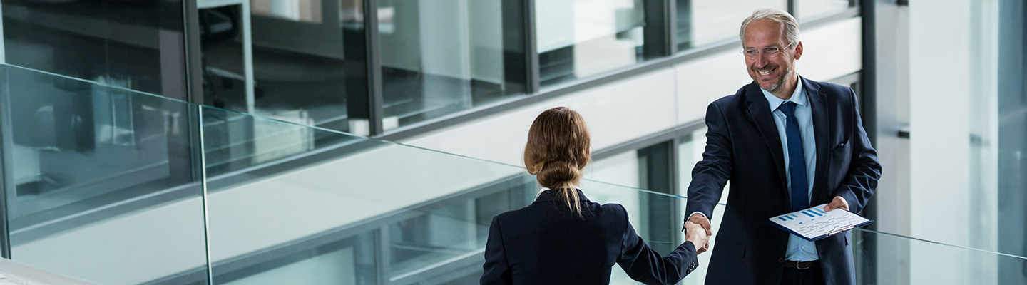 Guía de BDO Legal para inversiones extranjeras en Latinoamerica