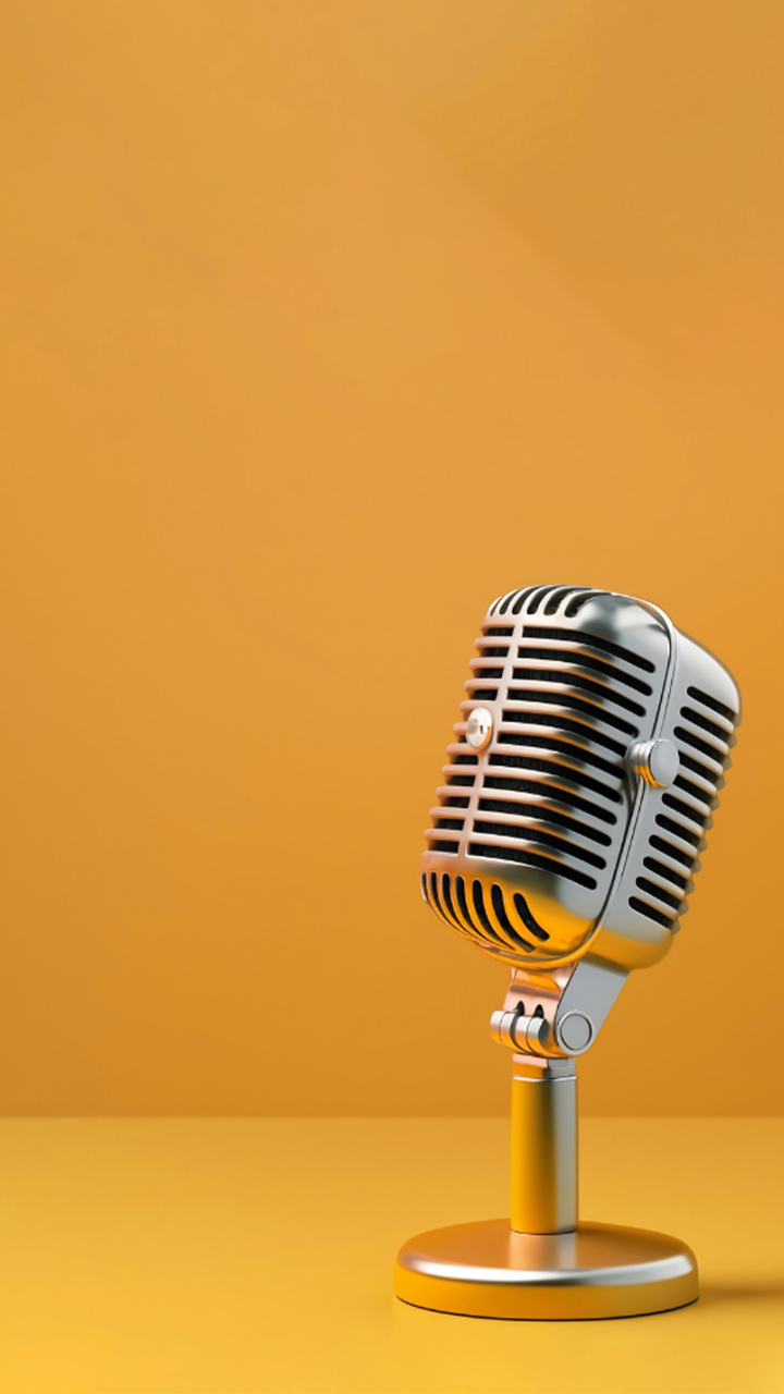 Business Voices Temporada 2