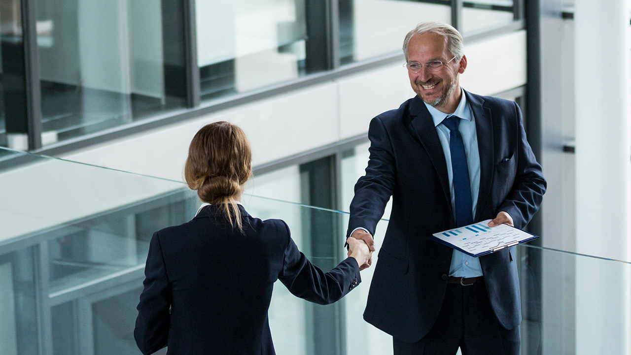 Guía de BDO Legal para inversiones extranjeras en Latinoamerica