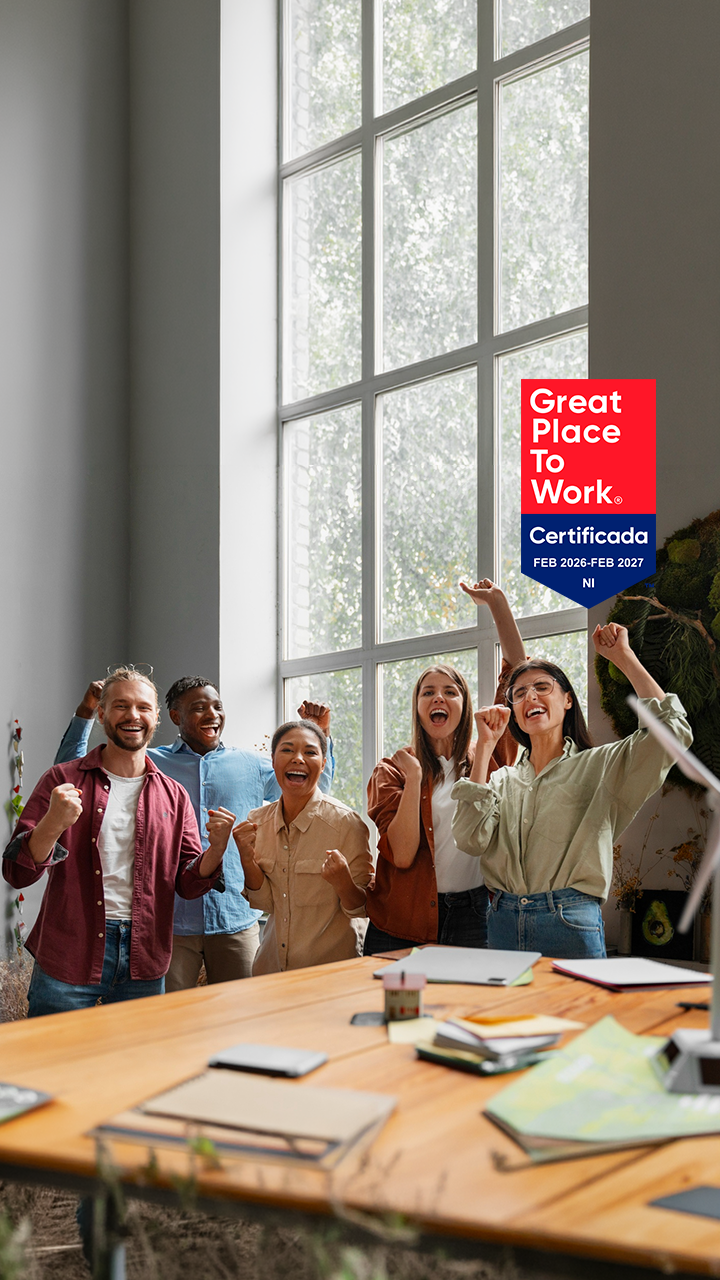 GPTW